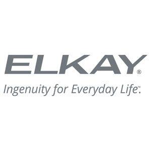 Elkay Logo - Elkay | Pick Up Today With Best Price