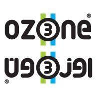 Ozone Logo - Ozone Logo Vector (.AI) Free Download