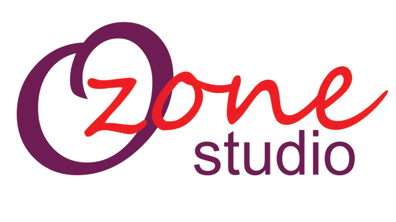 Ozone Logo - Ozone Logo