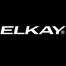 Elkay Logo - Elkay|Reaching Target Audiences Through Education - Interline ...