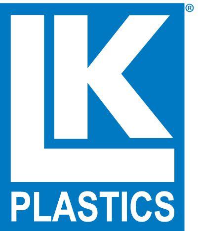 Elkay Logo - Welcome Elkay Distributors! | Elkay Plastics