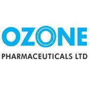 Ozone Logo - Working at Ozone Pharmaceuticals | Glassdoor.co.in