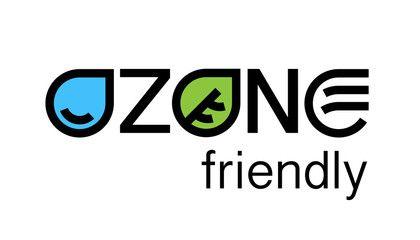 Ozone Logo - Ozone Logo photos, royalty-free images, graphics, vectors & videos ...