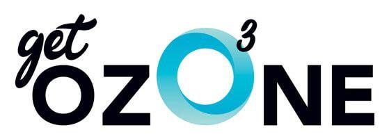 Ozone Logo - Ozone Water Purification and Treatment Systems South Africa