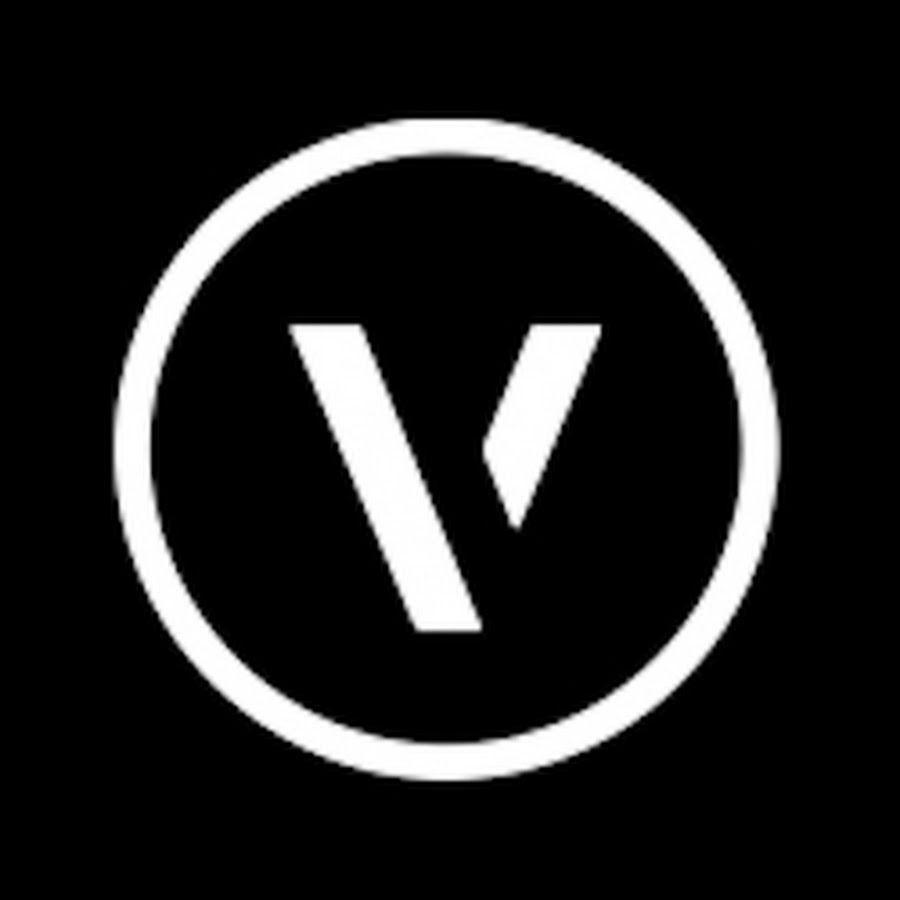 Vectorworks Logo - Vectorworks - YouTube