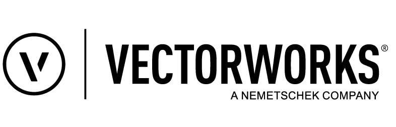 Vectorworks Logo - Vectorworks 2016 Getting Started Guides | Online Training | Vectorworks