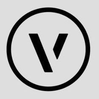 Vectorworks Logo - Vectorworks Employee Benefits and Perks