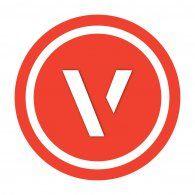Vectorworks Logo - Nemetschek Vectorworks 2016. Brands of the World™. Download vector
