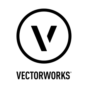 Vectorworks Logo - Vectorworks | Archinect