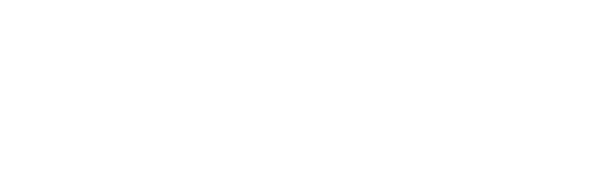 Vectorworks Logo - Vectorworks 2016 Getting Started Guides