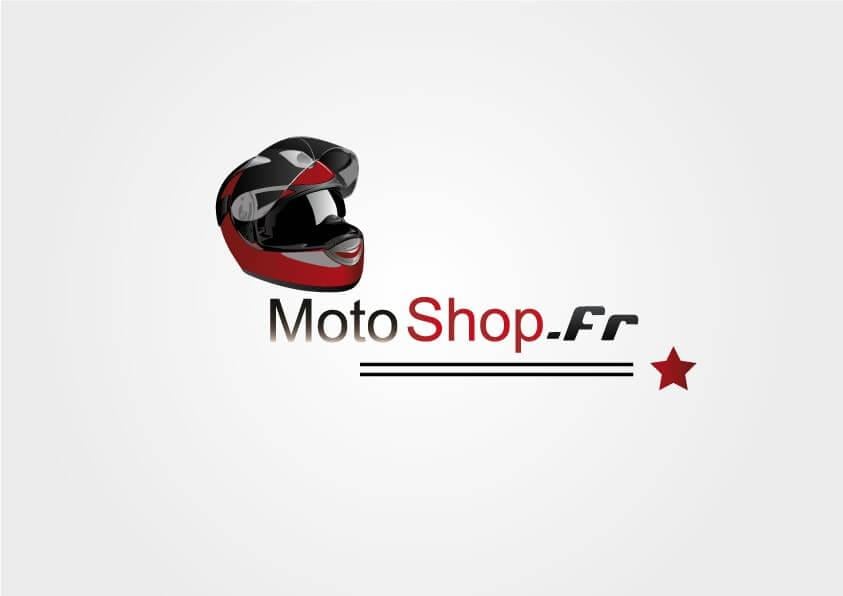 Helmet Logo - Motorcycle Helmet Logo