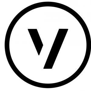 Vectorworks Logo - Flansburgh Present At Vectorworks Design Summit