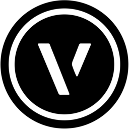 Vectorworks Logo - VectorWorks for Mac