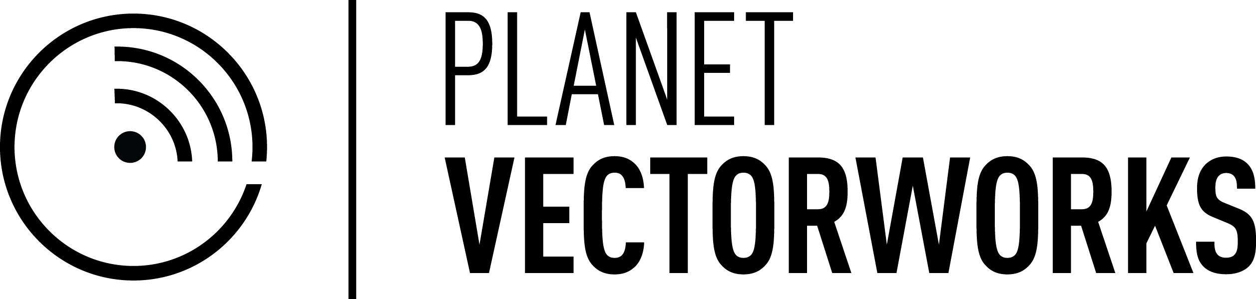 Vectorworks Logo - Vectorworks 2018 Press Kit