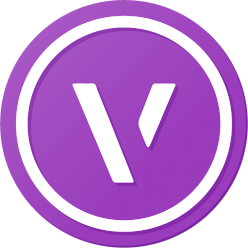 Vectorworks Logo - Vectorworks System Requirements