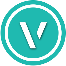Vectorworks Logo - Vectorworks Logos