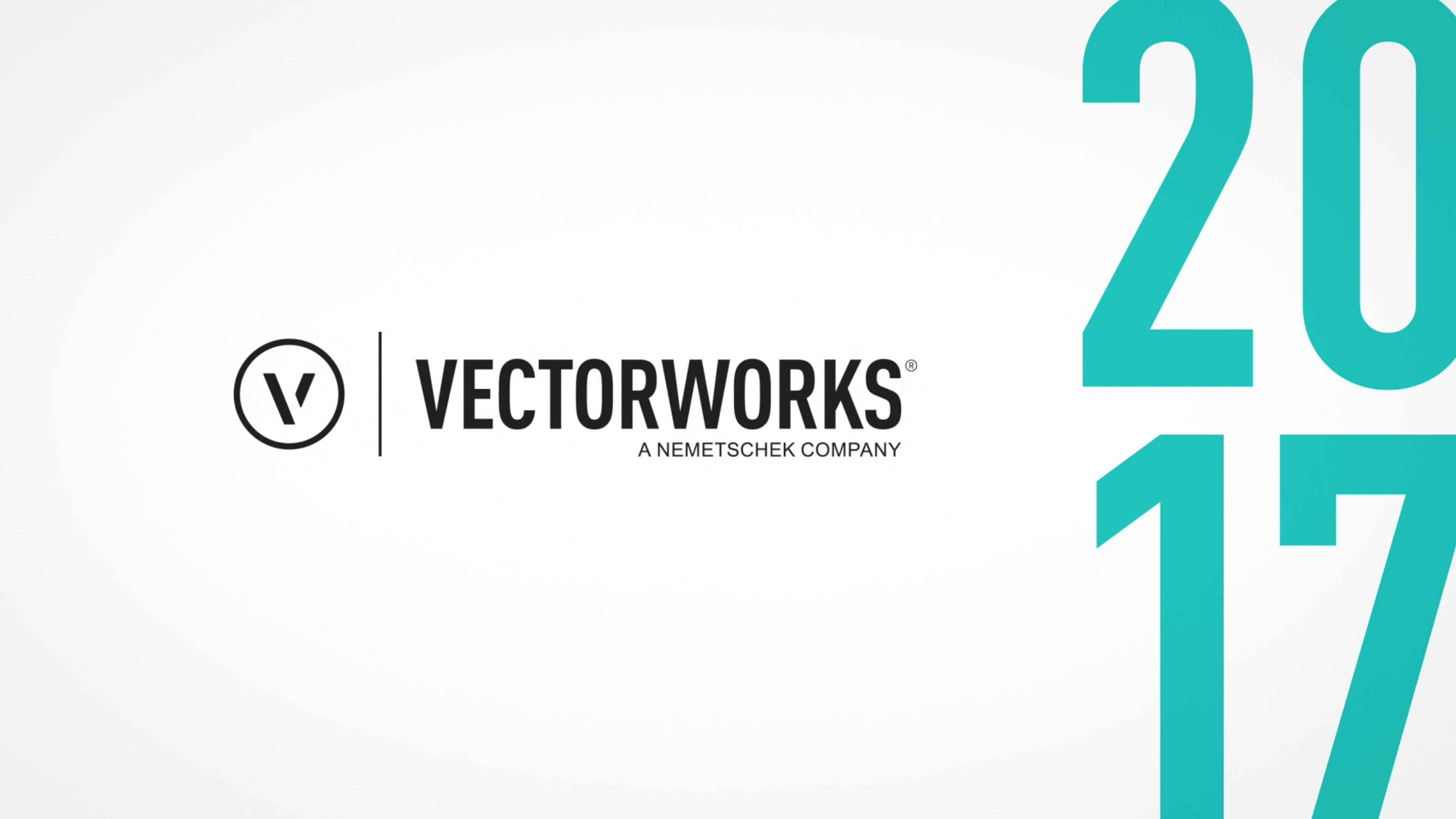 Vectorworks Logo - Vectorworks 2017 Getting Started Guides