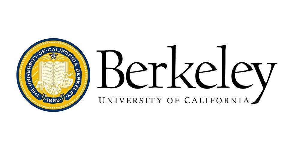 Berkeley Logo - Berkeley Logo