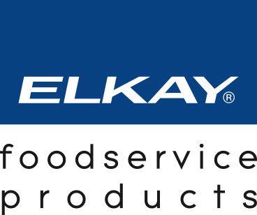 Elkay Logo - SEFA. Pre Chillers For Ice Machines