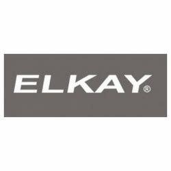 Elkay Logo - Elkay Logos