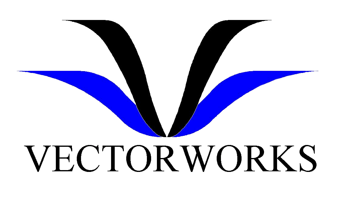 vectorworks login