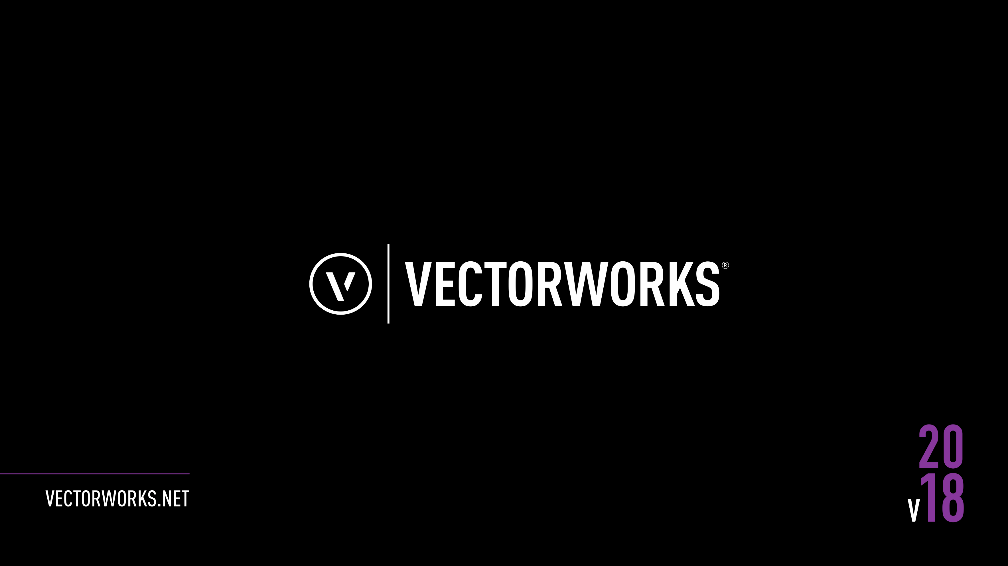Vectorworks Logo - Vectorworks 2018 Getting Started Guides | Online Training | Vectorworks