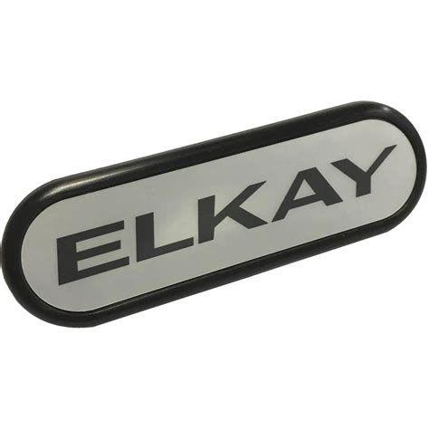 Elkay Logo - Elkay Logos