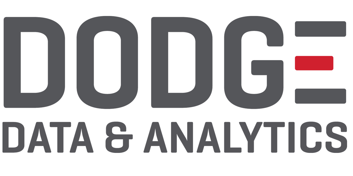 AGC Logo - 2018 AGC Contractor Exchange - AGC of Washington
