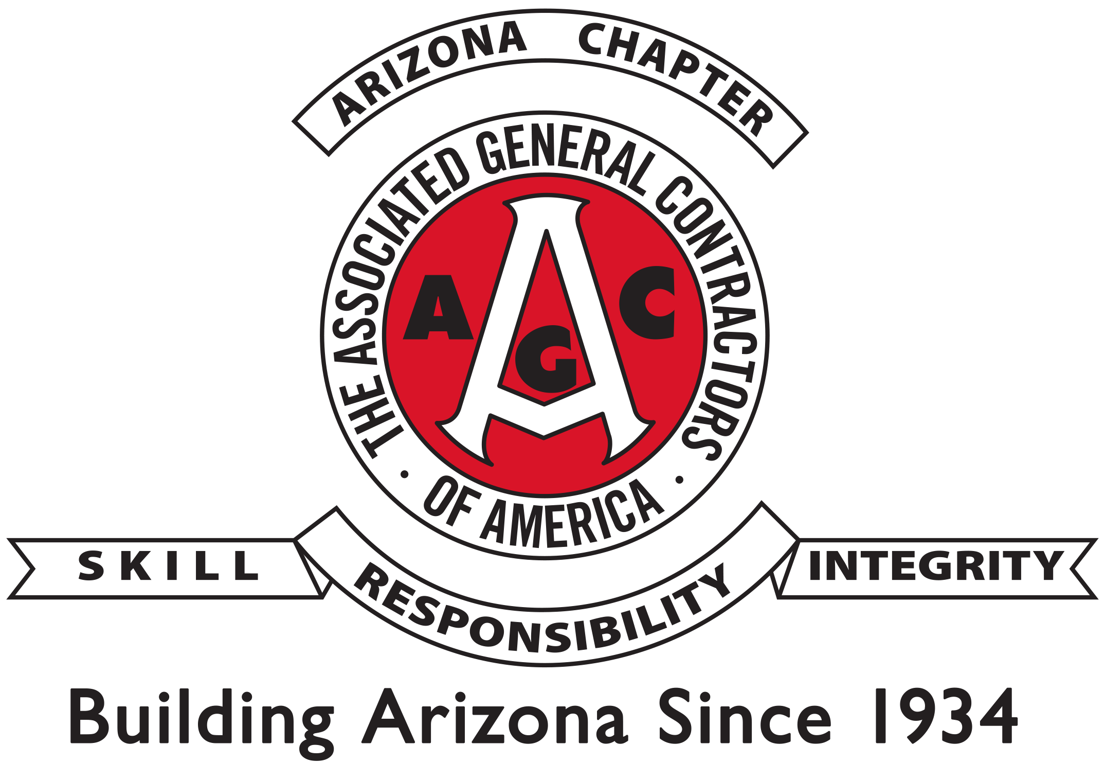 AGC Logo - AGC Logo – Arizona Capitol Times