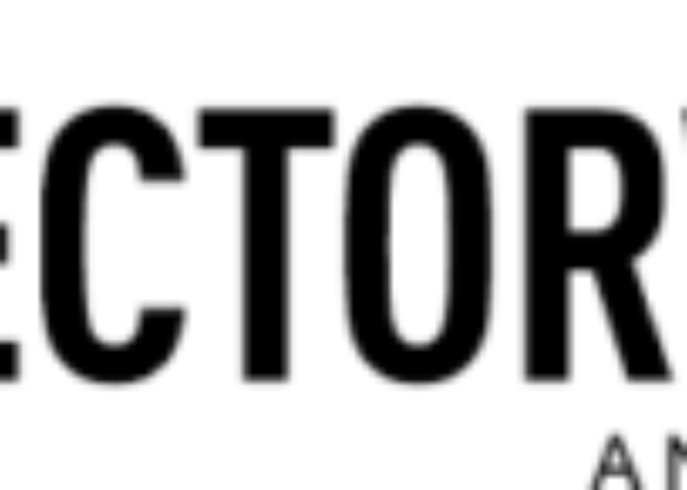 Vectorworks Logo - Vectorworks - Land8