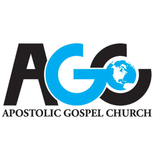 AGC Logo - Home