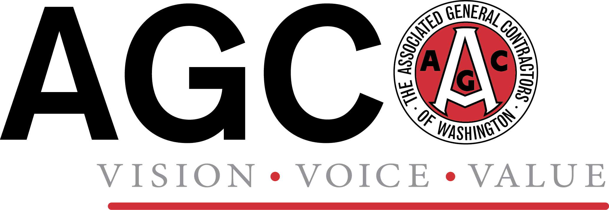 AGC Logo - AGC V3 Logo