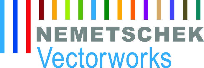 Vectorworks Logo - An Interview with Sean Flaherty, CEO of Nemetschek NA (VectorWorks ...