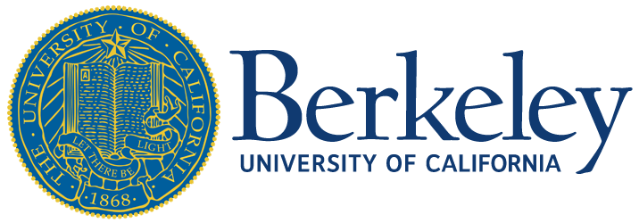 Berkeley Logo - Uc Berkeley Logo | Free Logo Download | Allogos