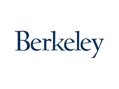 Berkeley Logo - California Bioresources Economy Summit | California Air Resources Board