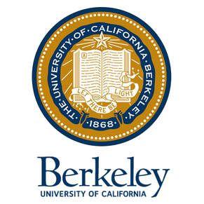Berkeley Logo - UC Berkeley Quantedge Presidential Chair in Economics