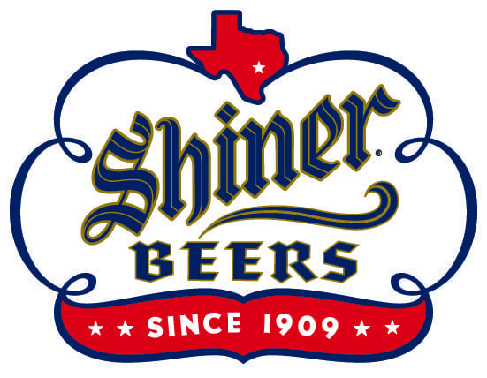 Beers Logo - Shiner Beers Logo | cherritybar.com