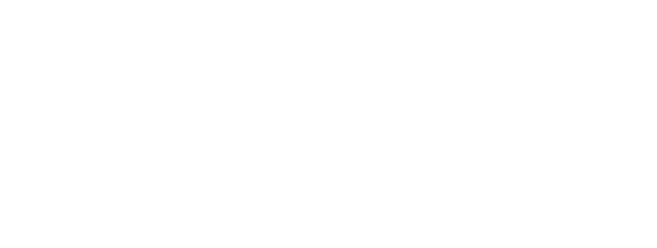 Gregory Logo - ACADÉMIE GREGORY