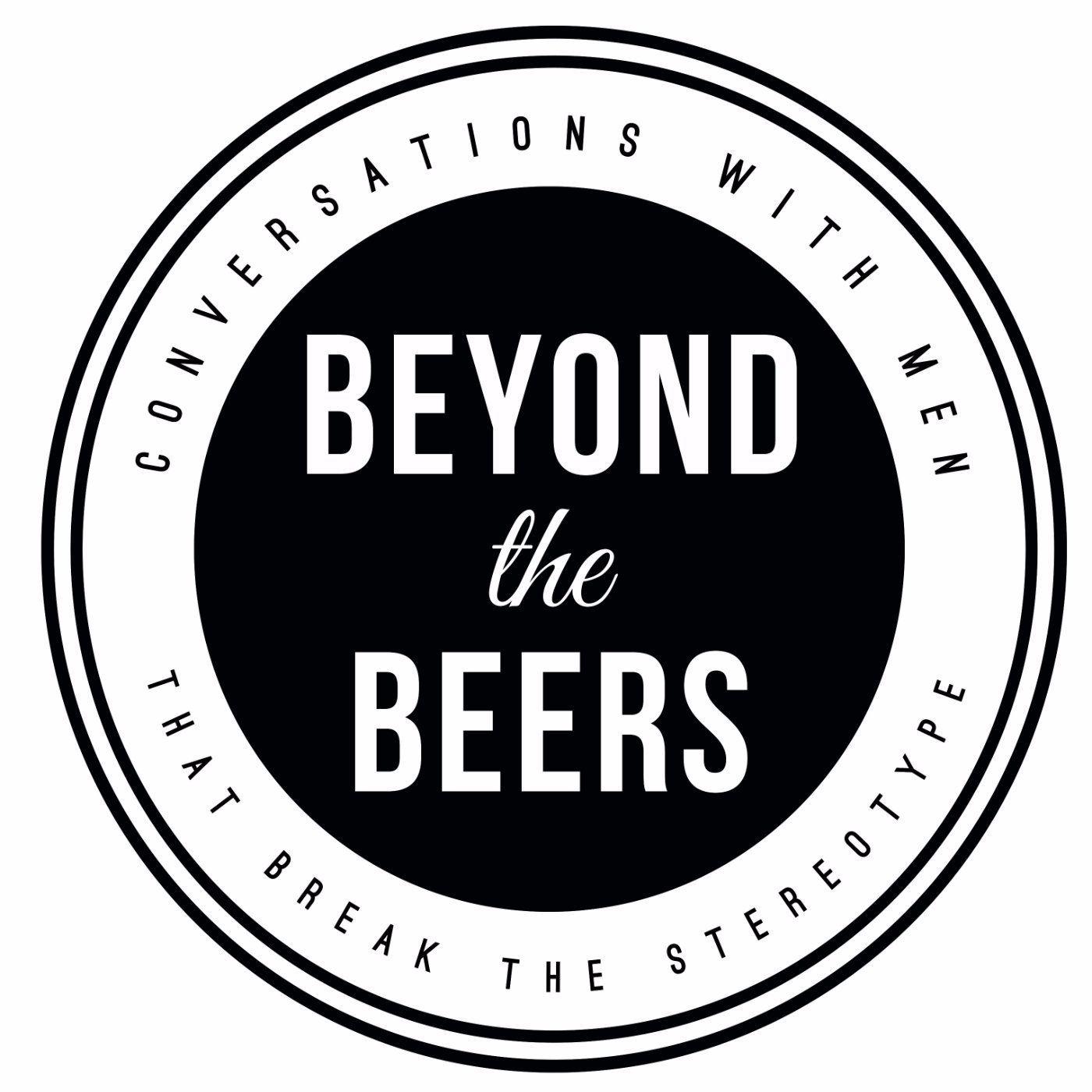 Beers Logo - Home - Beyond the Beers