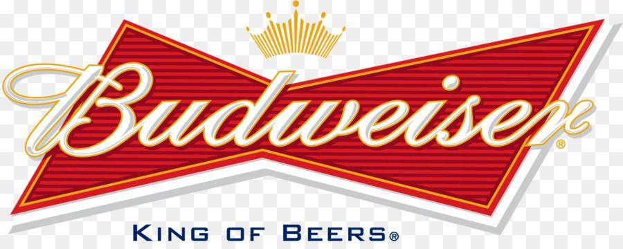 Beers Logo - Beer, Banner, transparent png image & clipart free download