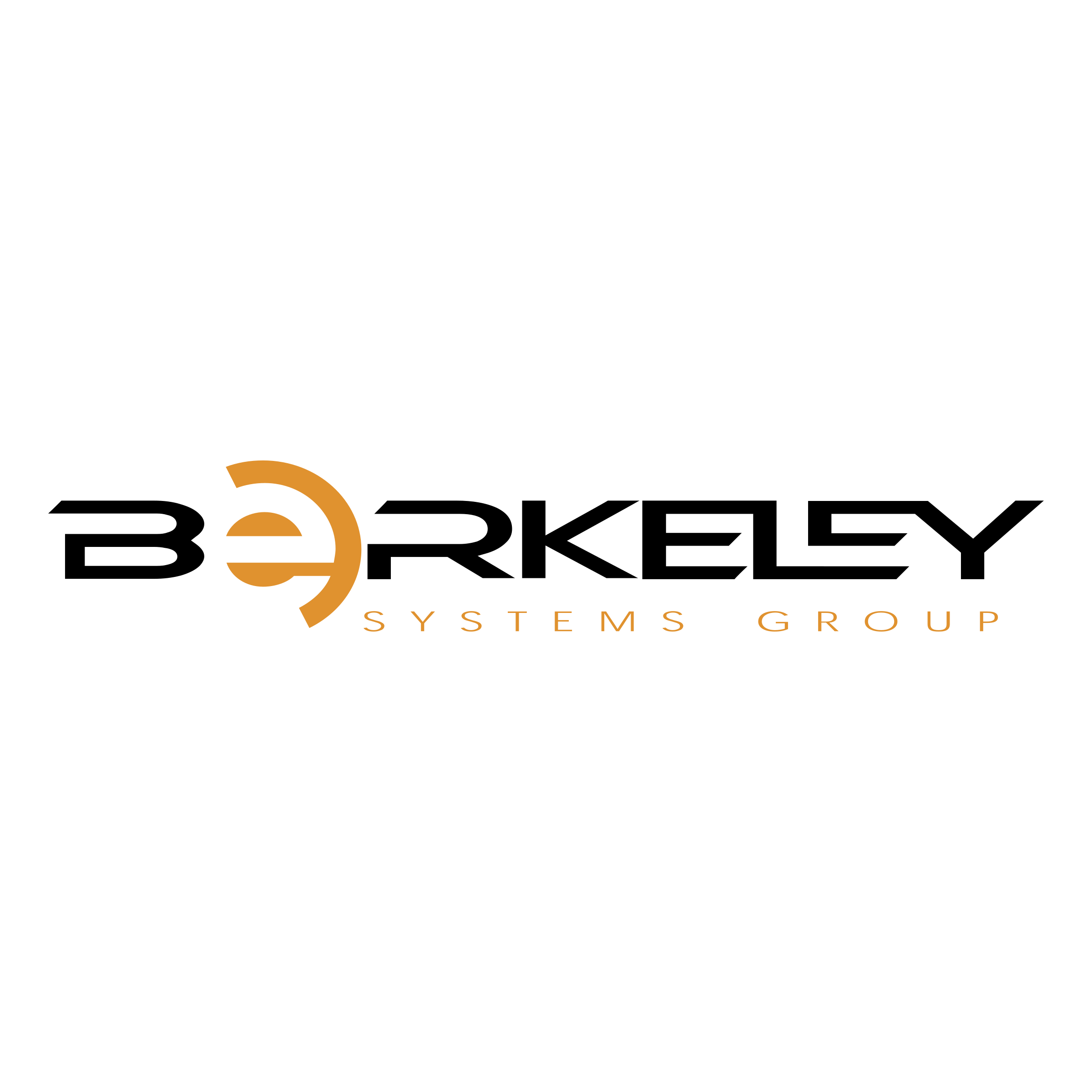 Berkeley Logo - Berkeley Logo PNG Transparent & SVG Vector