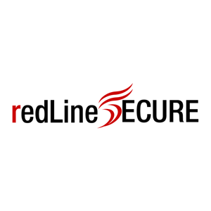 Surveillance Logo - Security Logo • Surveillance Logos | LogoGarden