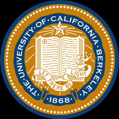 Berkeley Logo - The Nicholas C. Petris Center on Health Care Markets and Consumer