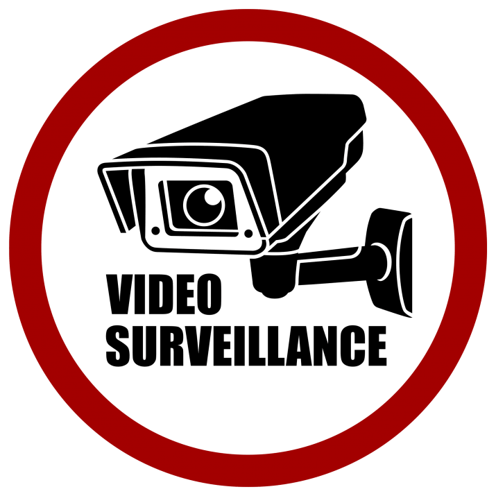 Surveillance Logo - Video Surveillance Icon PNG Image Free Download searchpng.com