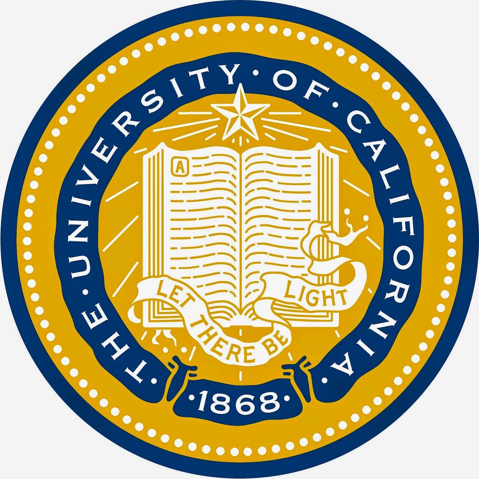 Berkeley Logo - University of california berkeley Logos