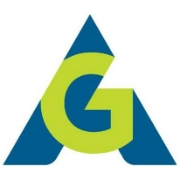 Gregory Logo - Working at Gregory & Appel Insurance | Glassdoor