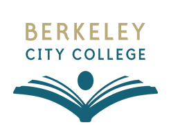Berkeley Logo - The President's Circle Donors – Support Berkeley City College