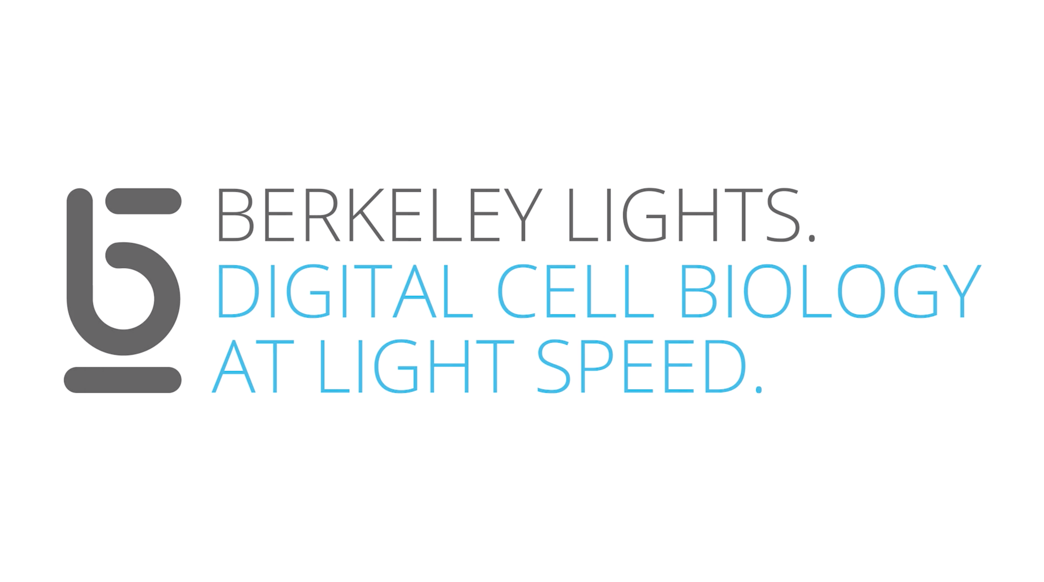 Berkeley Logo - Home | Berkeley Lights