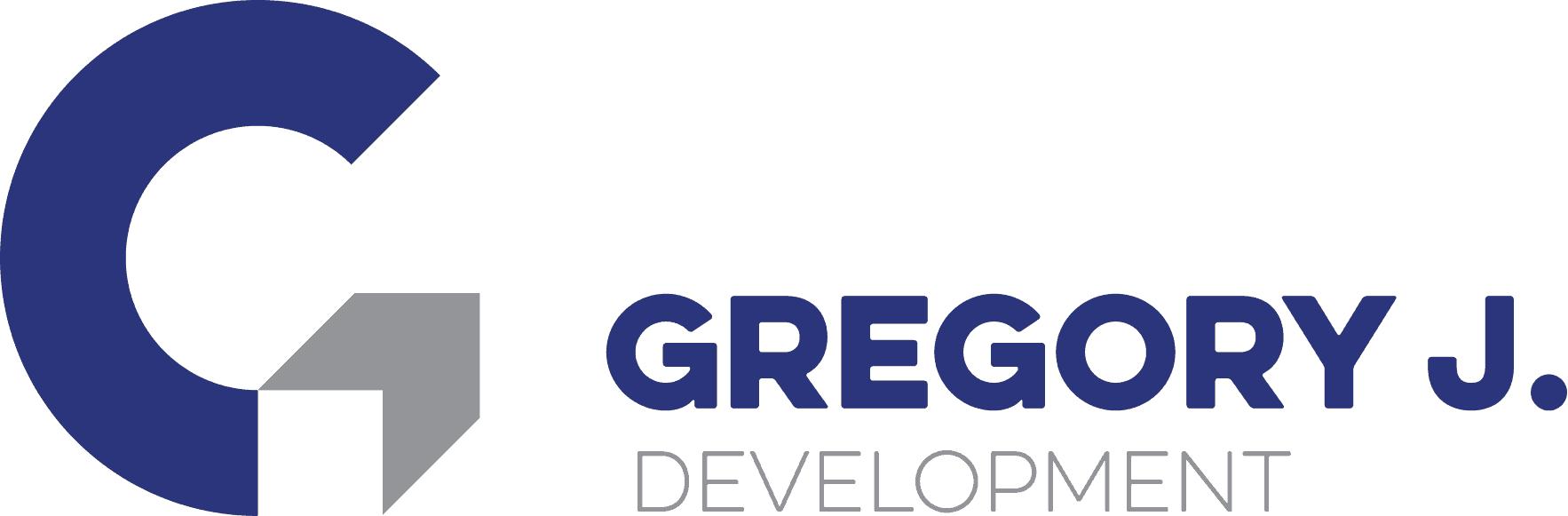 Gregory Logo - Durham Region based WordPress help