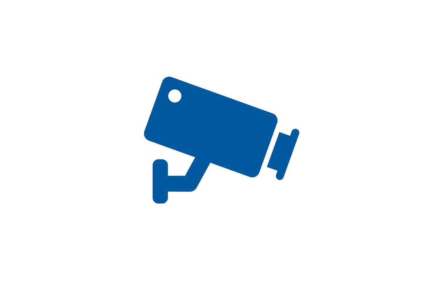 Surveillance Logo - video surveillance icon cam-dex – Cam-Dex Security Corporation